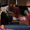 WISUDA UNPAD GEL IV TA 2018-2019 SEKOLAH FAK.KEPERAWATAN OLEH DEKAN 044 BY (PAPYRUS PHOTO)