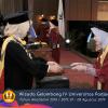 WISUDA UNPAD GEL IV TA 2018-2019 SEKOLAH FAK.KEPERAWATAN OLEH DEKAN 046 BY (PAPYRUS PHOTO)