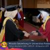 WISUDA UNPAD GEL IV TA 2018-2019 SEKOLAH FAK.KEPERAWATAN OLEH DEKAN 059 BY (PAPYRUS PHOTO)