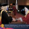 WISUDA UNPAD GEL IV TA 2018-2019 SEKOLAH FAK.KEPERAWATAN OLEH DEKAN 100 BY (PAPYRUS PHOTO)