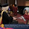 WISUDA UNPAD GEL IV TA 2018-2019 SEKOLAH FAK.KEPERAWATAN OLEH DEKAN 109 BY (PAPYRUS PHOTO)