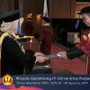 WISUDA UNPAD GEL IV TA 2018-2019 SEKOLAH FAK.KEPERAWATAN OLEH DEKAN 114 BY (PAPYRUS PHOTO)