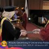 WISUDA UNPAD GEL IV TA 2018-2019 SEKOLAH FAK.KEPERAWATAN OLEH DEKAN 123 BY (PAPYRUS PHOTO)