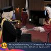 WISUDA UNPAD GEL IV TA 2018-2019 SEKOLAH FAK.KEPERAWATAN OLEH DEKAN 214 BY (PAPYRUS PHOTO)