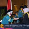 WISUDA UNPAD GEL IV TA 2018-2019 SEKOLAH FAK.HUKUM OLEH REKTOR 017 BY (PAPYRUS PHOTO)