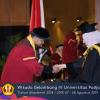 WISUDA UNPAD GEL IV TA 2018-2019 SEKOLAH FAK.HUKUM OLEH REKTOR 083 BY (PAPYRUS PHOTO)