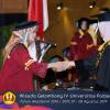 WISUDA UNPAD GEL IV TA 2018-2019 SEKOLAH FAK.KEPERAWATAN OLEH REKTOR 022 BY (PAPYRUS PHOTO)