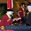 WISUDA UNPAD GEL IV TA 2018-2019 SEKOLAH FAK.KEPERAWATAN OLEH REKTOR 023 BY (PAPYRUS PHOTO)