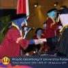 WISUDA UNPAD GEL IV TA 2018-2019 SEKOLAH FAK.KEPERAWATAN OLEH REKTOR 026 BY (PAPYRUS PHOTO)