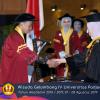 WISUDA UNPAD GEL IV TA 2018-2019 SEKOLAH FAK.KEPERAWATAN OLEH REKTOR 028 BY (PAPYRUS PHOTO)