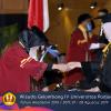 WISUDA UNPAD GEL IV TA 2018-2019 SEKOLAH FAK.KEPERAWATAN OLEH REKTOR 050 BY (PAPYRUS PHOTO)