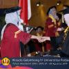 WISUDA UNPAD GEL IV TA 2018-2019 SEKOLAH FAK.KEPERAWATAN OLEH REKTOR 053 BY (PAPYRUS PHOTO)