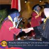 WISUDA UNPAD GEL IV TA 2018-2019 SEKOLAH FAK.KEPERAWATAN OLEH REKTOR 055 BY (PAPYRUS PHOTO)