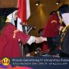WISUDA UNPAD GEL IV TA 2018-2019 SEKOLAH FAK.KEPERAWATAN OLEH REKTOR 078 BY (PAPYRUS PHOTO)