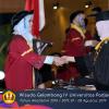 WISUDA UNPAD GEL IV TA 2018-2019 SEKOLAH FAK.KEPERAWATAN OLEH REKTOR 134 BY (PAPYRUS PHOTO)