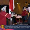 WISUDA UNPAD GEL IV TA 2018-2019 SEKOLAH FAK.KEPERAWATAN OLEH REKTOR 137 BY (PAPYRUS PHOTO)