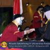 WISUDA UNPAD GEL IV TA 2018-2019 SEKOLAH FAK.KEPERAWATAN OLEH REKTOR 227 BY (PAPYRUS PHOTO)