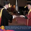 WISUDA UNPAD GEL IV TA 2018-2019 SEKOLAH FAK.EKONOMI BISNIS OLEH DEKAN 070 BY (PAPYRUS PHOTO)