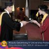 WISUDA UNPAD GEL IV TA 2018-2019 SEKOLAH FAK.EKONOMI BISNIS OLEH DEKAN 075 BY (PAPYRUS PHOTO)