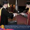 WISUDA UNPAD GEL IV TA 2018-2019 SEKOLAH FAK.EKONOMI BISNIS OLEH DEKAN 076 BY (PAPYRUS PHOTO)