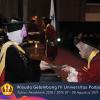 WISUDA UNPAD GEL IV TA 2018-2019 SEKOLAH FAK.KED.GIGI OLEH DEKAN 041 BY (PAPYRUS PHOTO)