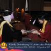 WISUDA UNPAD GEL IV TA 2018-2019 SEKOLAH FAK.KED.GIGI OLEH DEKAN 043 BY (PAPYRUS PHOTO)