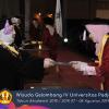 WISUDA UNPAD GEL IV TA 2018-2019 SEKOLAH FAK.KED.GIGI OLEH DEKAN 087 BY (PAPYRUS PHOTO)