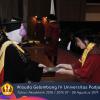 WISUDA UNPAD GEL IV TA 2018-2019 SEKOLAH FAK.KED.GIGI OLEH DEKAN 089 BY (PAPYRUS PHOTO)