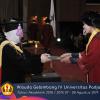 WISUDA UNPAD GEL IV TA 2018-2019 SEKOLAH FAK.KED.GIGI OLEH DEKAN 096 BY (PAPYRUS PHOTO)