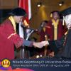 WISUDA UNPAD GEL IV TA 2018-2019 SEKOLAH FAK.EKONOMI BISNIS OLEH REKTOR 074 BY (PAPYRUS PHOTO)