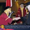 WISUDA UNPAD GEL IV TA 2018-2019 SEKOLAH FAK.EKONOMI BISNIS OLEH REKTOR 139 BY (PAPYRUS PHOTO)