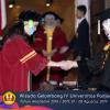 WISUDA UNPAD GEL IV TA 2018-2019 SEKOLAH FAK.FARMASI OLEH REKTOR 012 BY (PAPYRUS PHOTO)