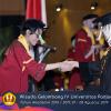 WISUDA UNPAD GEL IV TA 2018-2019 SEKOLAH FAK.FARMASI OLEH REKTOR 054 BY (PAPYRUS PHOTO)