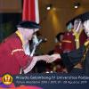 WISUDA UNPAD GEL IV TA 2018-2019 SEKOLAH FAK.FARMASI OLEH REKTOR 055 BY (PAPYRUS PHOTO)