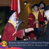 WISUDA UNPAD GEL IV TA 2018-2019 SEKOLAH FAK.FARMASI OLEH REKTOR 056 BY (PAPYRUS PHOTO)