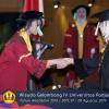 WISUDA UNPAD GEL IV TA 2018-2019 SEKOLAH FAK.FARMASI OLEH REKTOR 057 BY (PAPYRUS PHOTO)