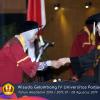 WISUDA UNPAD GEL IV TA 2018-2019 SEKOLAH FAK.FARMASI OLEH REKTOR 058 BY (PAPYRUS PHOTO)