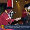 WISUDA UNPAD GEL IV TA 2018-2019 SEKOLAH FAK.FARMASI OLEH REKTOR 059 BY (PAPYRUS PHOTO)