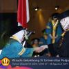 WISUDA UNPAD GEL IV TA 2018-2019 SEKOLAH FAK.KEDOKTERAN OLEH REKTOR 024 BY (PAPYRUS PHOTO)