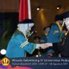 WISUDA UNPAD GEL IV TA 2018-2019 SEKOLAH FAK.KEDOKTERAN OLEH REKTOR 027 BY (PAPYRUS PHOTO)