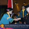 WISUDA UNPAD GEL IV TA 2018-2019 SEKOLAH FAK.KEDOKTERAN OLEH REKTOR 029 BY (PAPYRUS PHOTO)