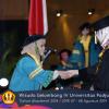 WISUDA UNPAD GEL IV TA 2018-2019 SEKOLAH FAK.KEDOKTERAN OLEH REKTOR 079 BY (PAPYRUS PHOTO)