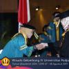 WISUDA UNPAD GEL IV TA 2018-2019 SEKOLAH FAK.KEDOKTERAN OLEH REKTOR 081 BY (PAPYRUS PHOTO)