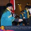 WISUDA UNPAD GEL IV TA 2018-2019 SEKOLAH FAK.KEDOKTERAN OLEH REKTOR 092 BY (PAPYRUS PHOTO)