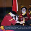 WISUDA UNPAD GEL IV TA 2018-2019 SEKOLAH FAK.KED.GIGI OLEH REKTOR 036 BY (PAPYRUS PHOTO)