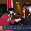 WISUDA UNPAD GEL IV TA 2018-2019 SEKOLAH FAK.KED.GIGI OLEH REKTOR 058 BY (PAPYRUS PHOTO)