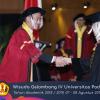 WISUDA UNPAD GEL IV TA 2018-2019 SEKOLAH FAK.KED.GIGI OLEH REKTOR 099 BY (PAPYRUS PHOTO)