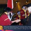 WISUDA UNPAD GEL IV TA 2018-2019 SEKOLAH FAK.KED.GIGI OLEH REKTOR 103 BY (PAPYRUS PHOTO)