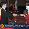 WISUDA UNPAD GEL IV TA 2018-2019 SEKOLAH FAK.ILMU BUDAYA OLEH DEKAN 010 (PAPYRUS)