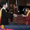 WISUDA UNPAD GEL IV TA 2018-2019 SEKOLAH FAK.ILMU BUDAYA OLEH DEKAN 011 (PAPYRUS)